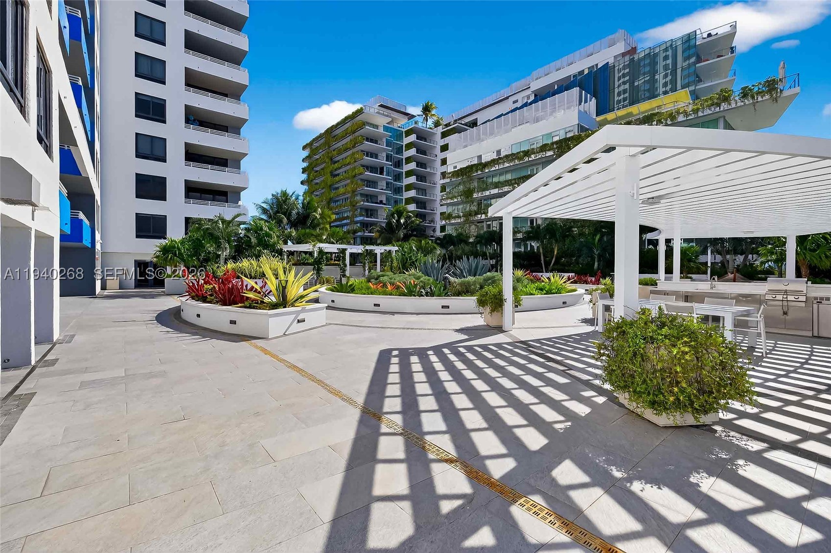 1330 West Ave #3014, Miami Beach FL 33139