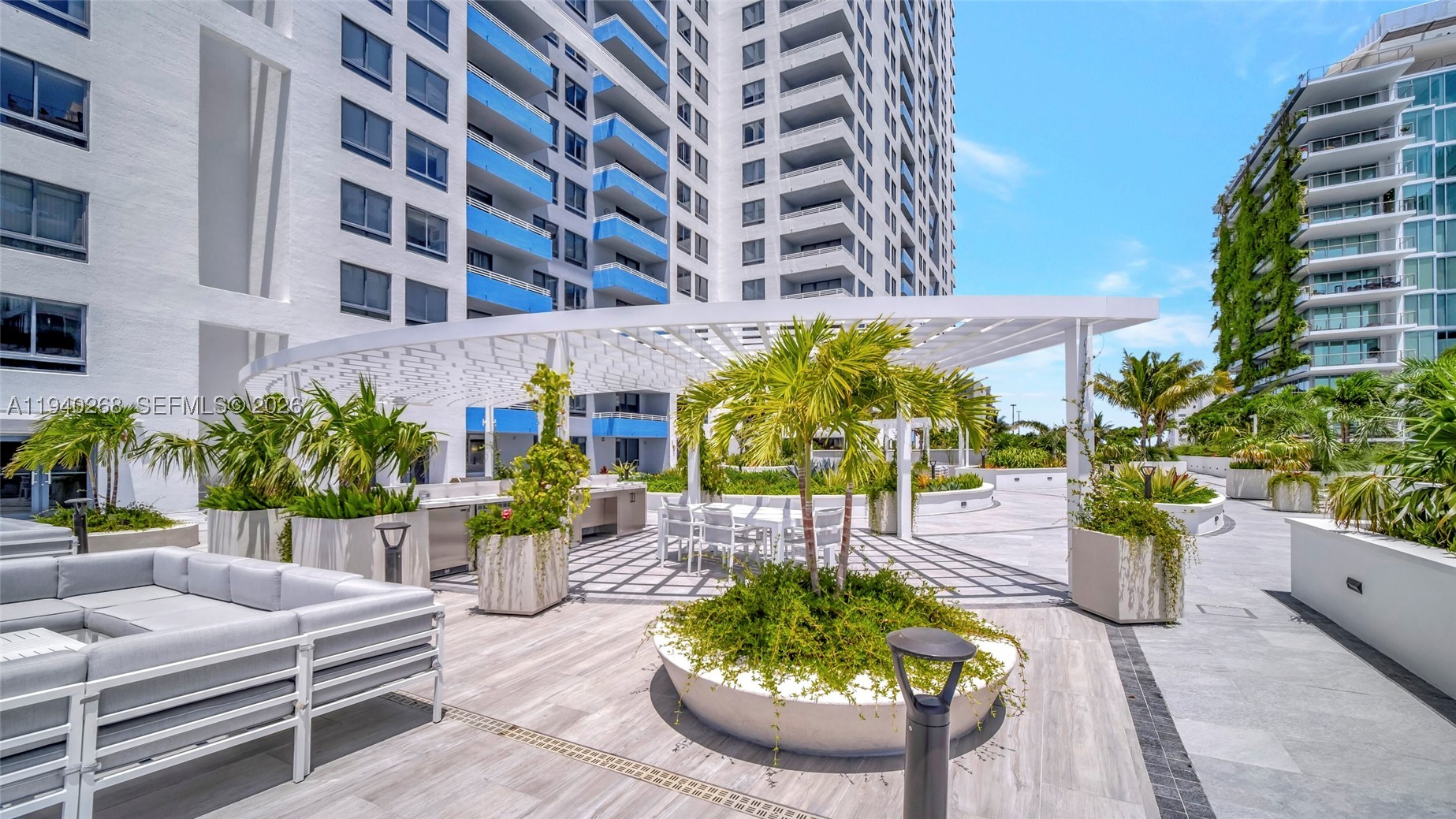 1330 West Ave #3014, Miami Beach FL 33139