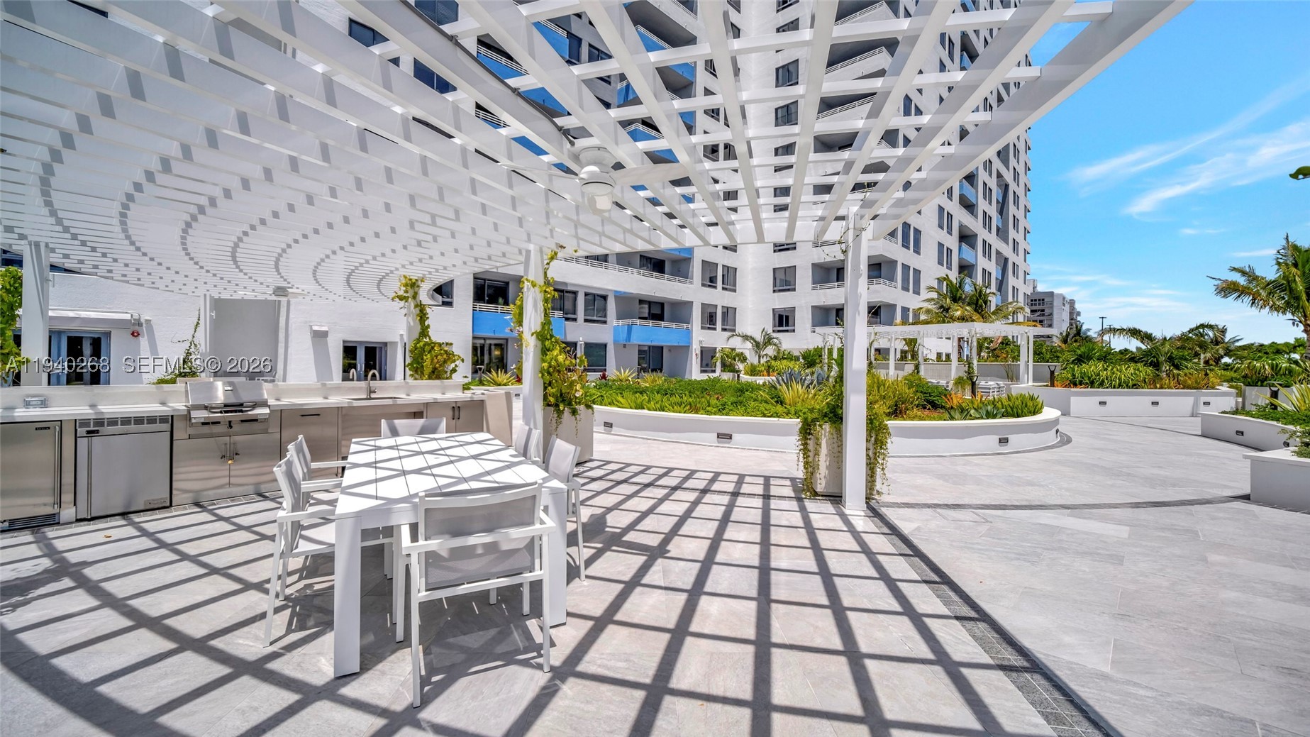 1330 West Ave #3014, Miami Beach FL 33139