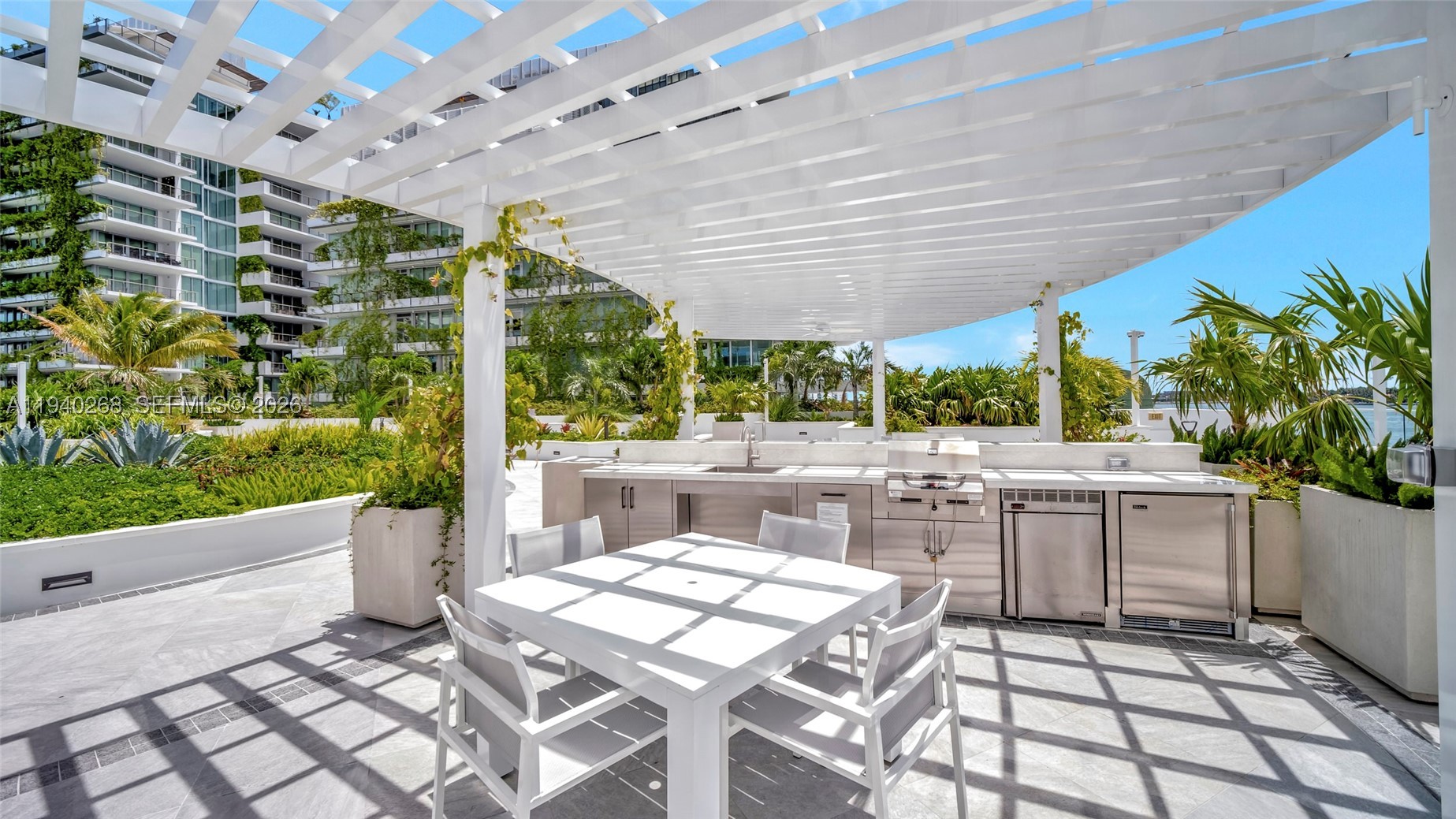 1330 West Ave #3014, Miami Beach FL 33139