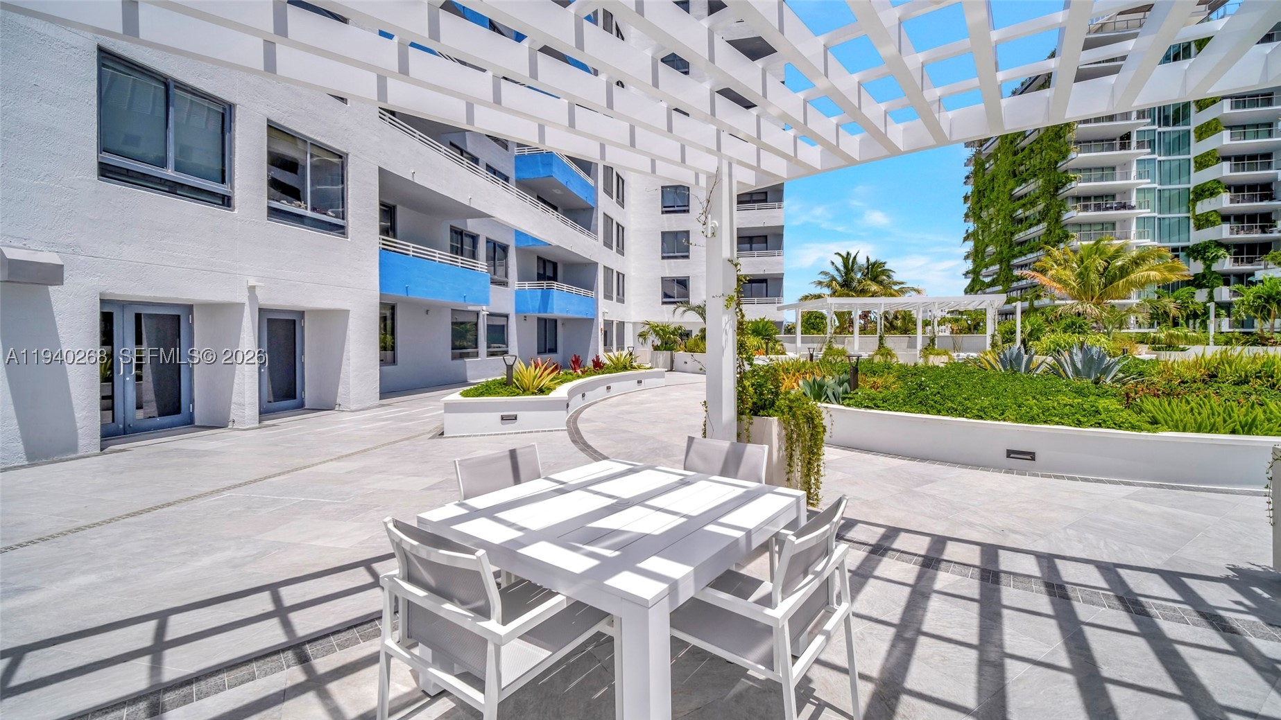 1330 West Ave #3014, Miami Beach FL 33139