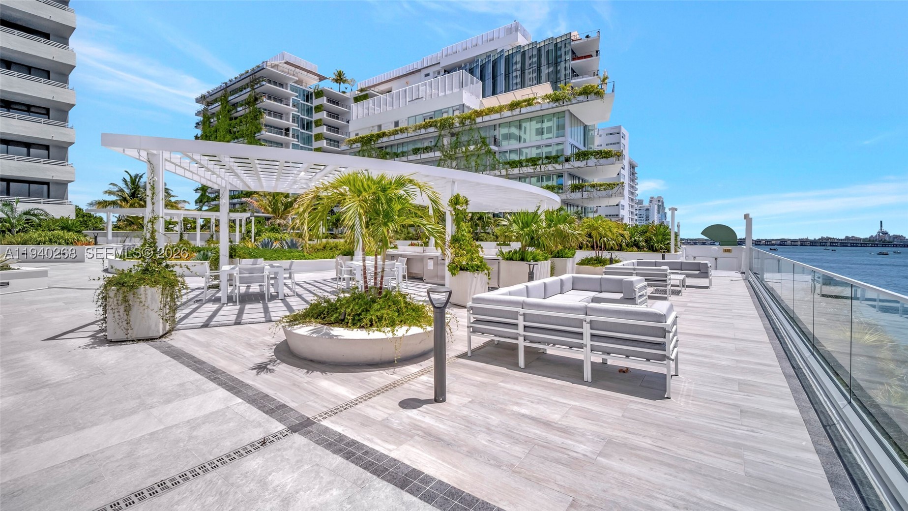 1330 West Ave #3014, Miami Beach FL 33139