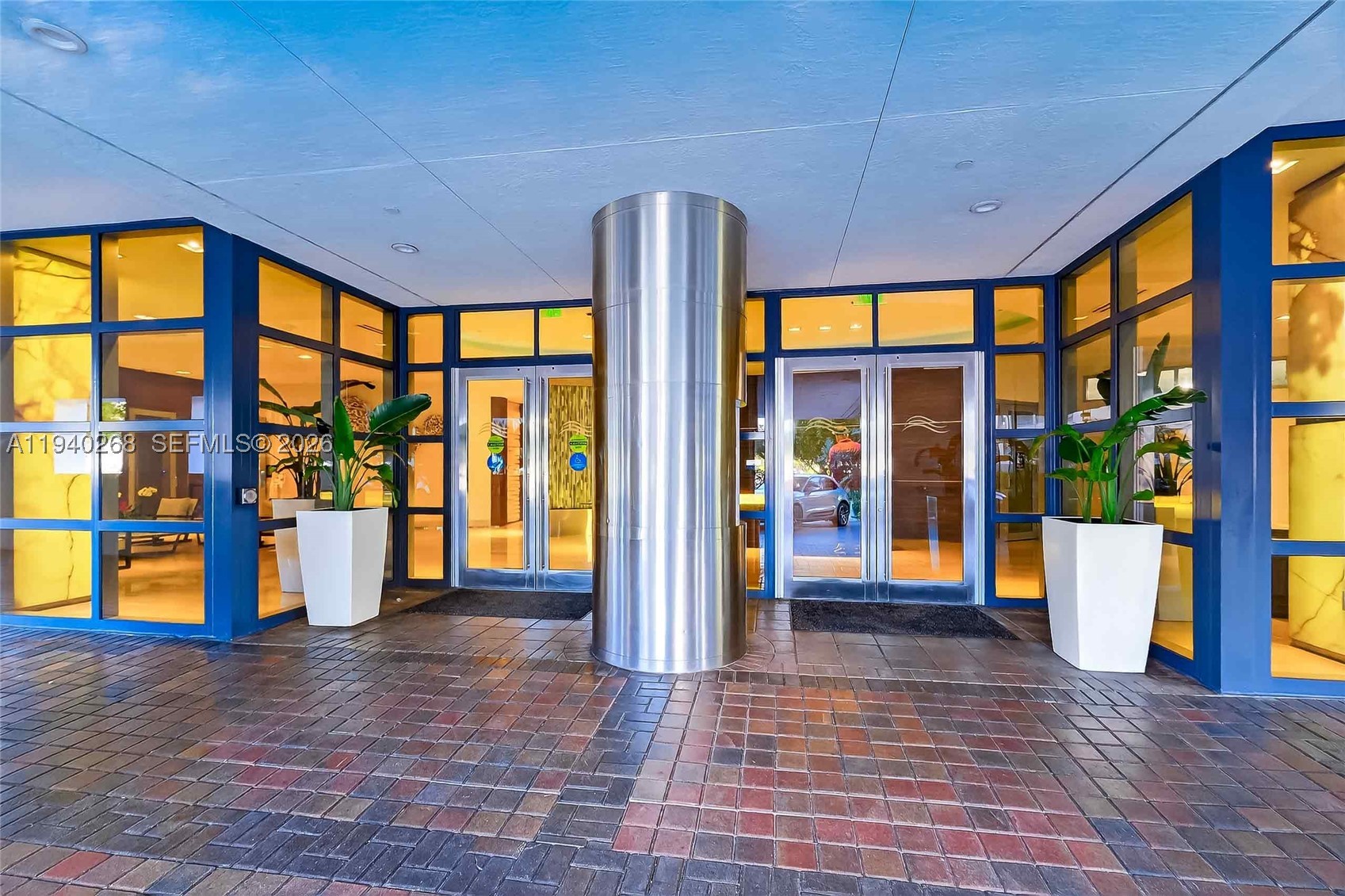 1330 West Ave #3014, Miami Beach FL 33139