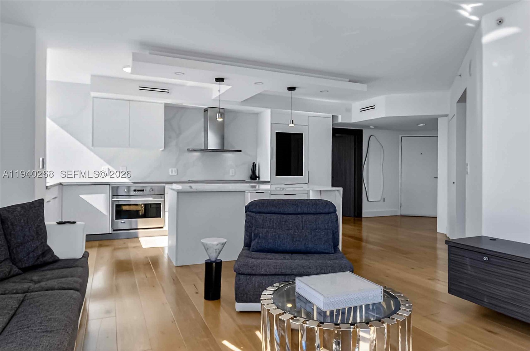 1330 West Ave #3014, Miami Beach FL 33139