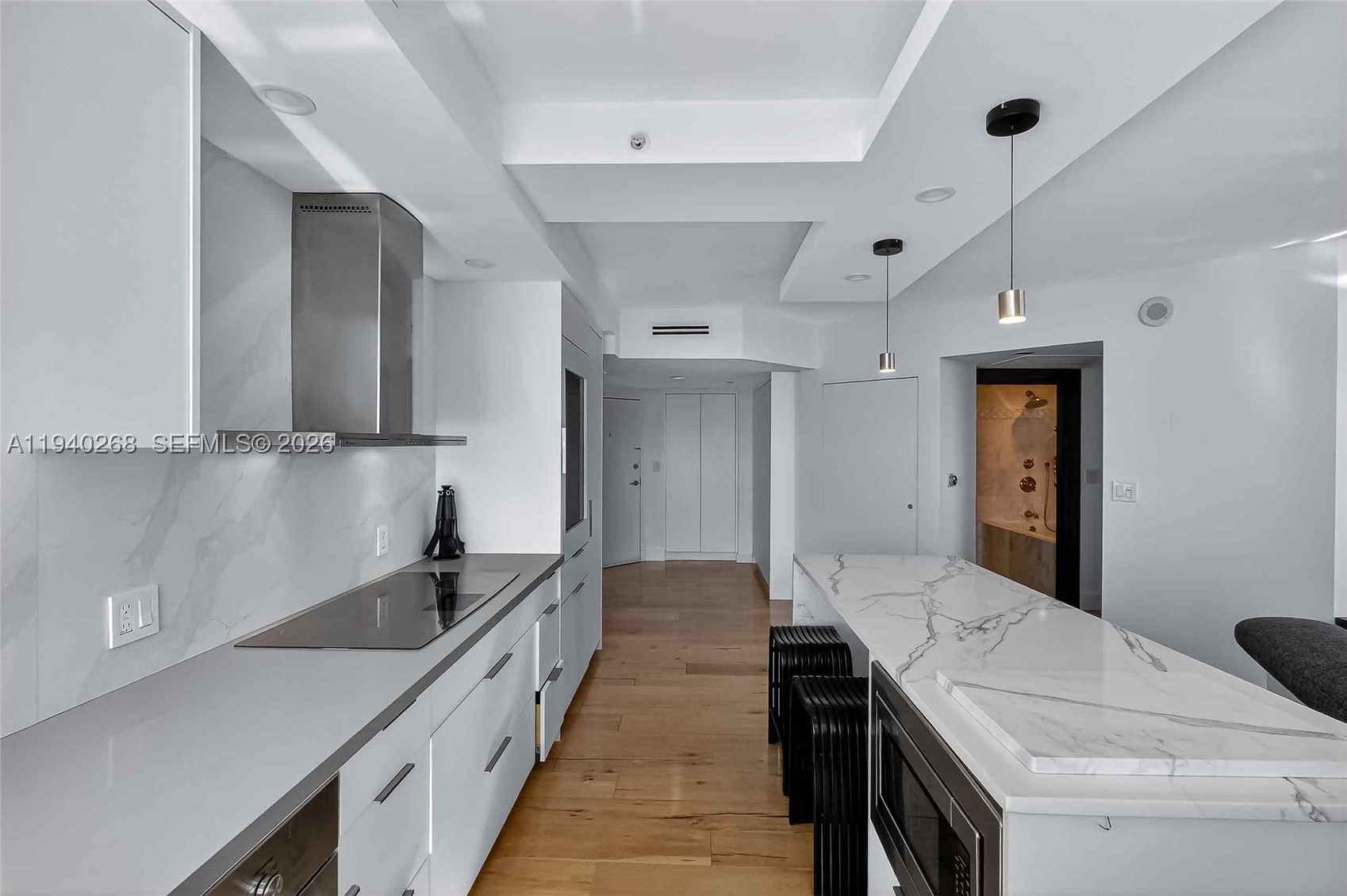 1330 West Ave #3014, Miami Beach FL 33139