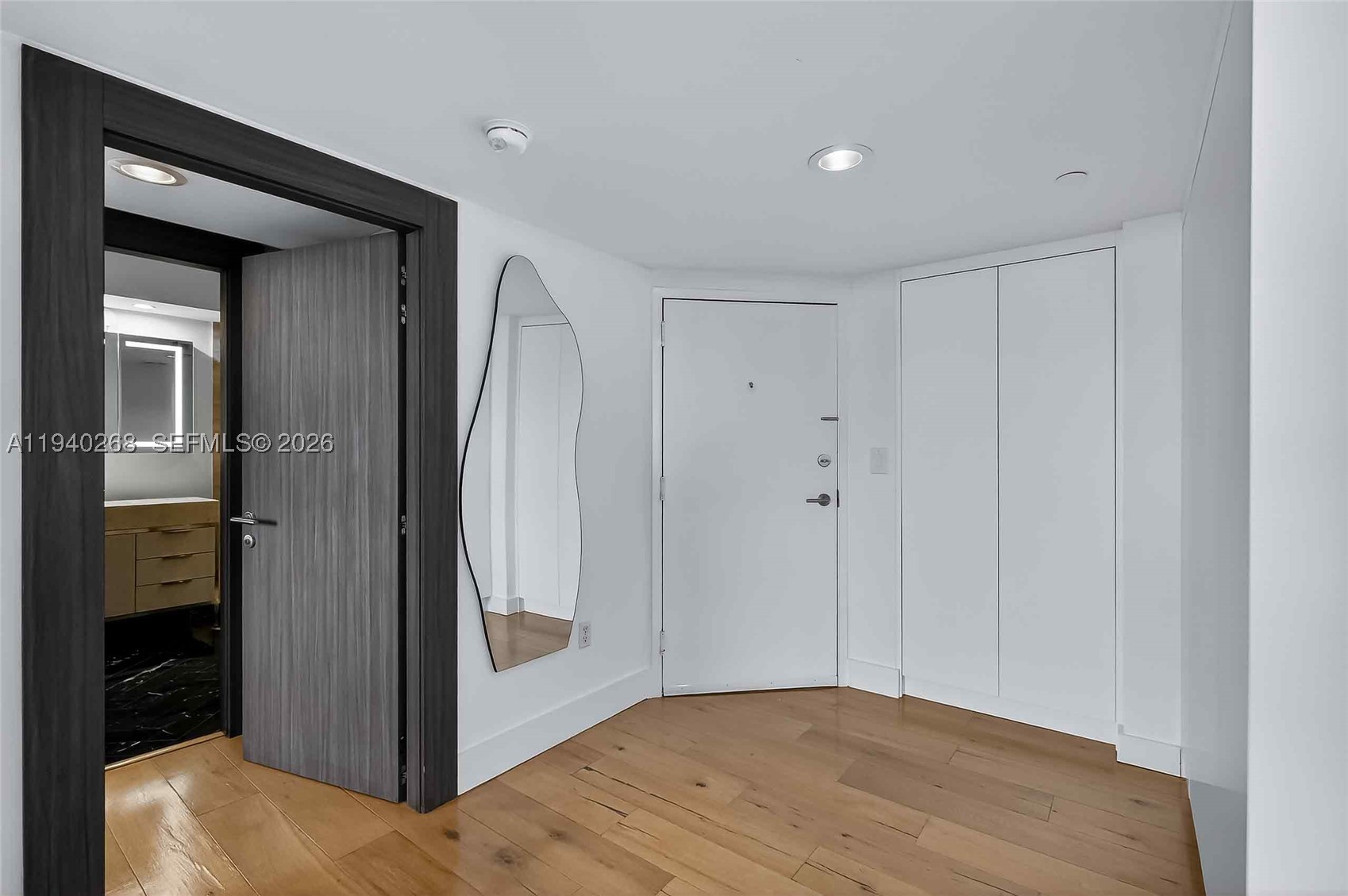 1330 West Ave #3014, Miami Beach FL 33139