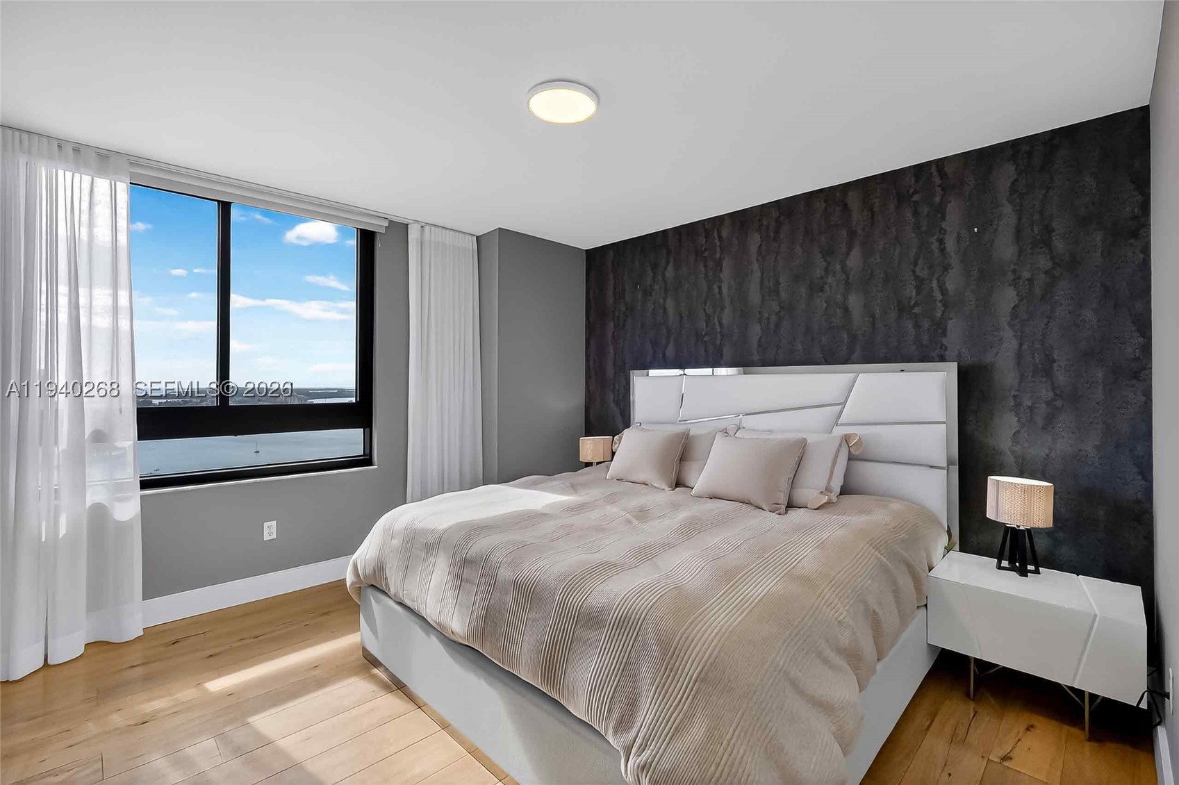 1330 West Ave #3014, Miami Beach FL 33139