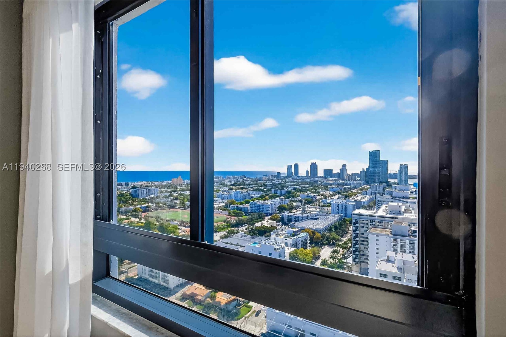 1330 West Ave #3014, Miami Beach FL 33139