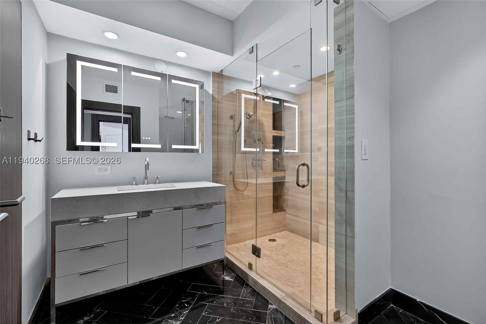 1330 West Ave #3014, Miami Beach FL 33139