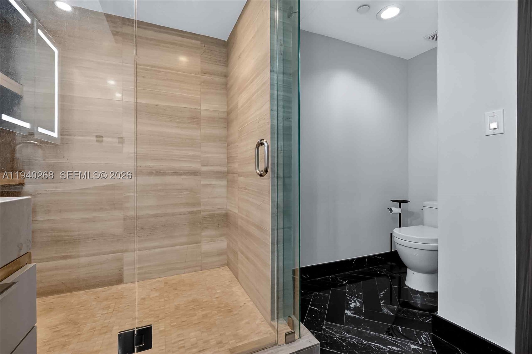 1330 West Ave #3014, Miami Beach FL 33139
