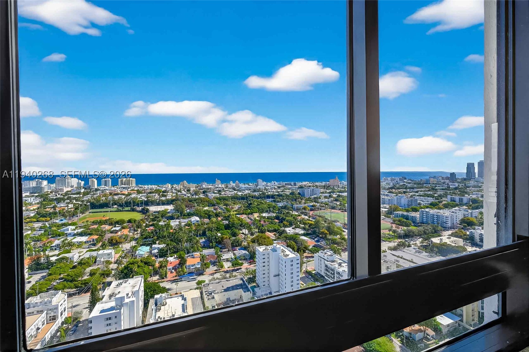 1330 West Ave #3014, Miami Beach FL 33139