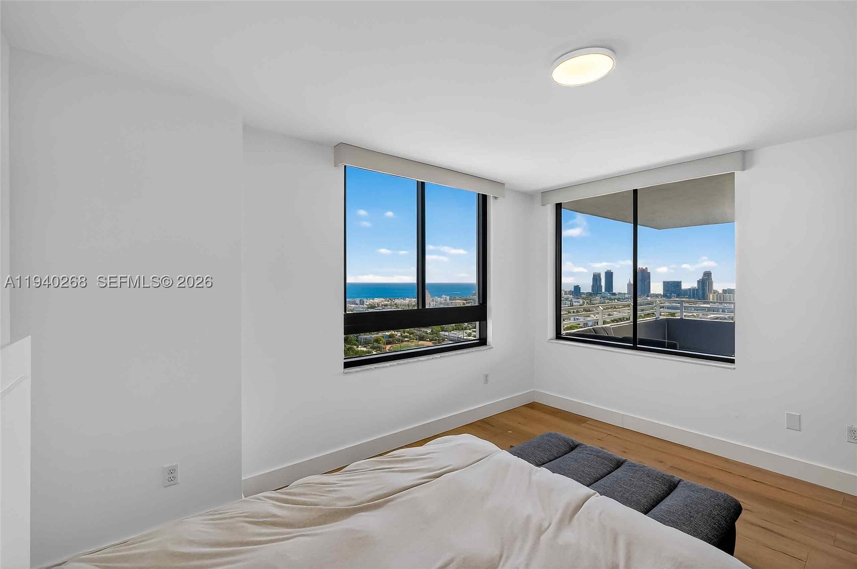 1330 West Ave #3014, Miami Beach FL 33139