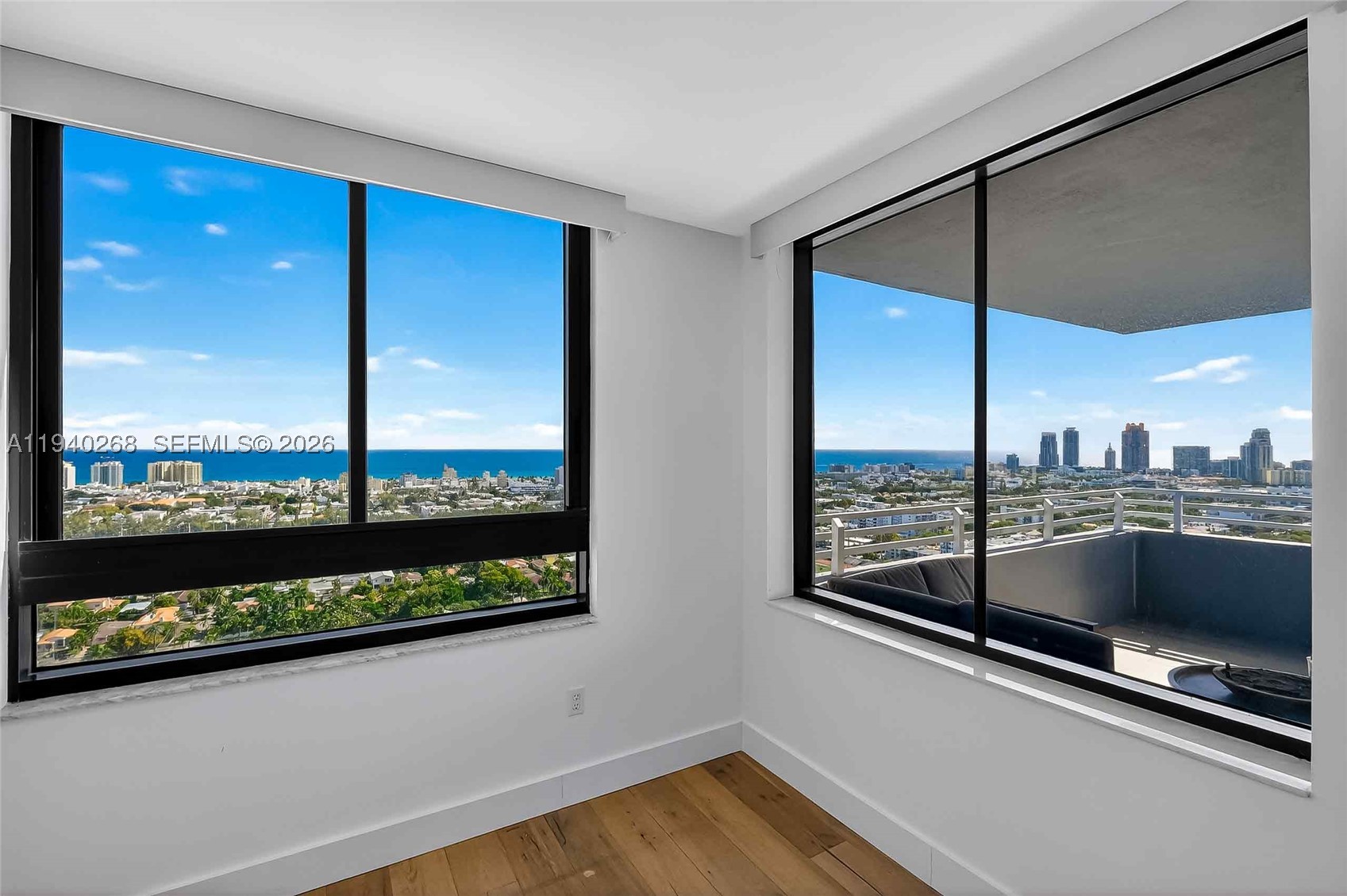 1330 West Ave #3014, Miami Beach FL 33139