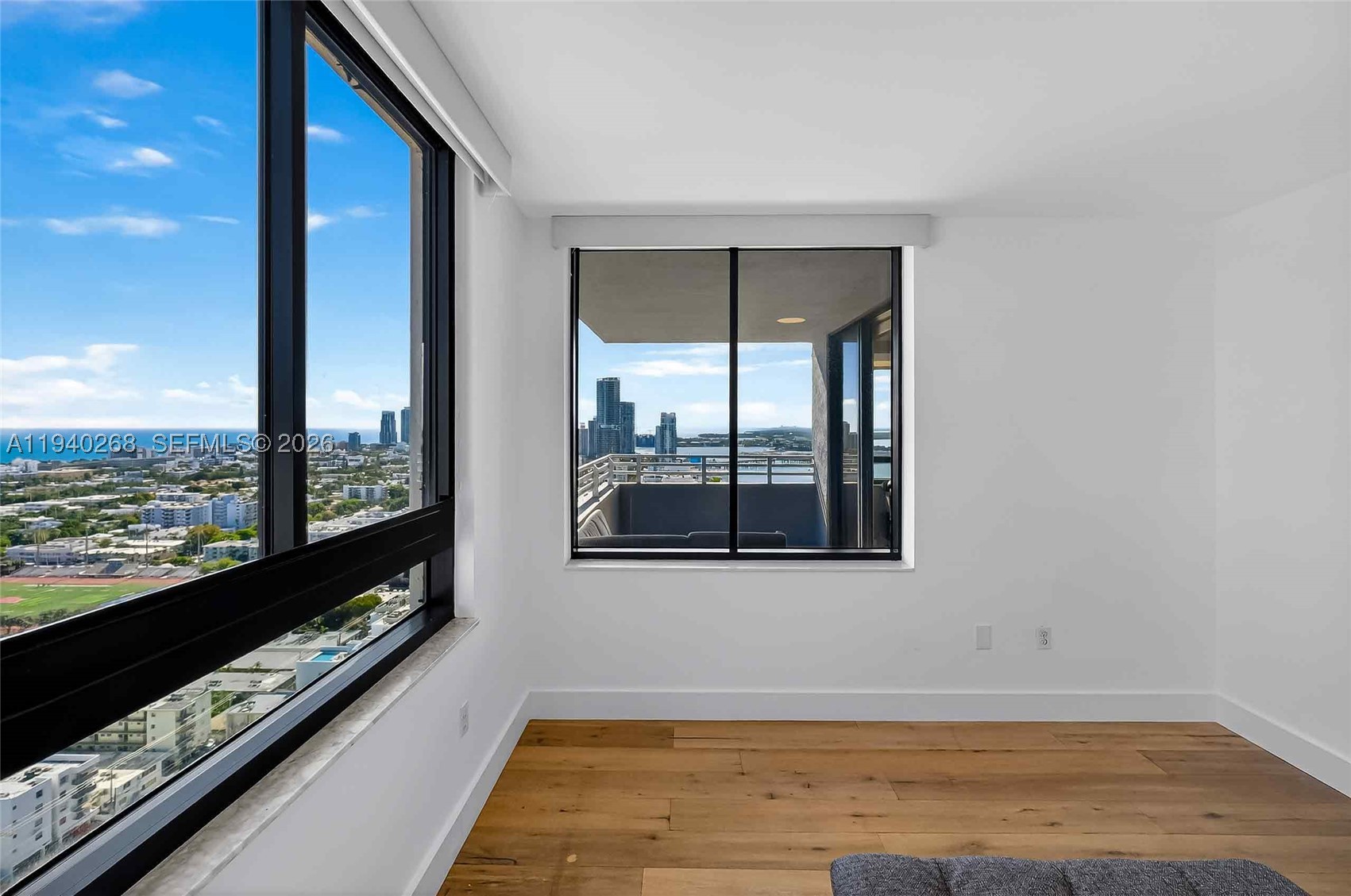 1330 West Ave #3014, Miami Beach FL 33139