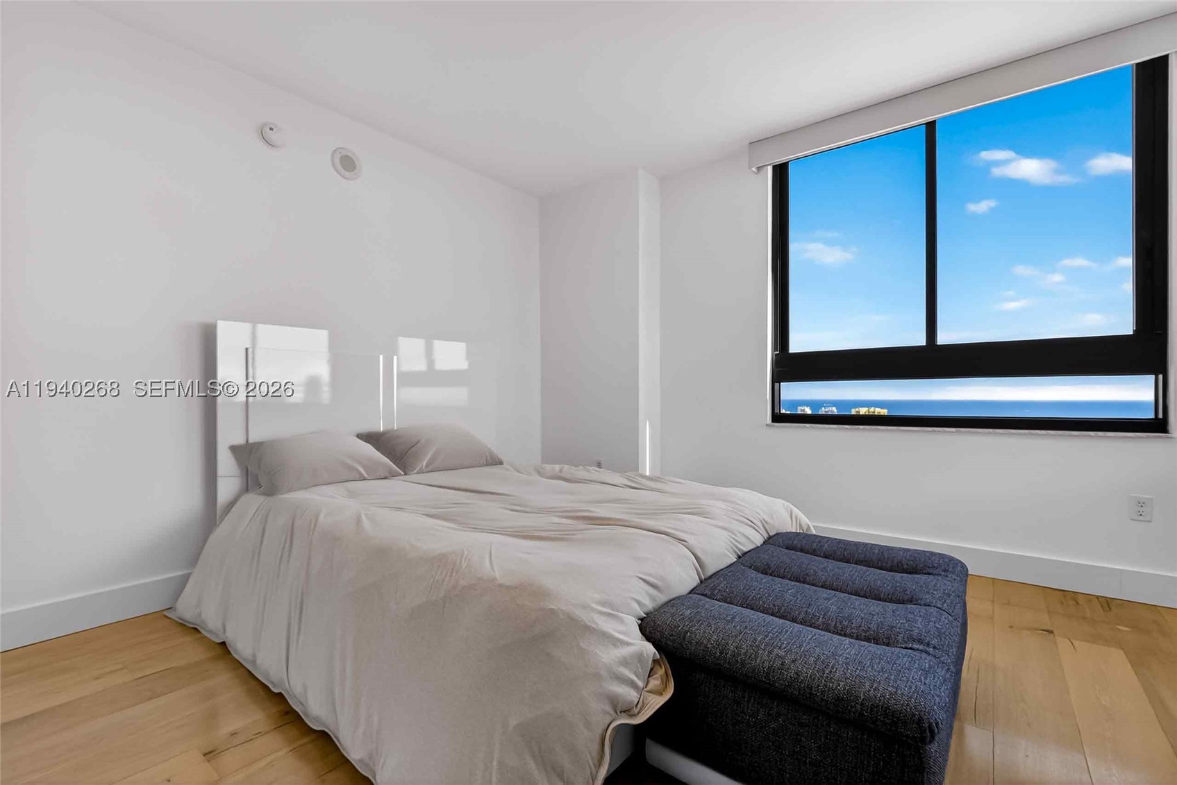 1330 West Ave #3014, Miami Beach FL 33139