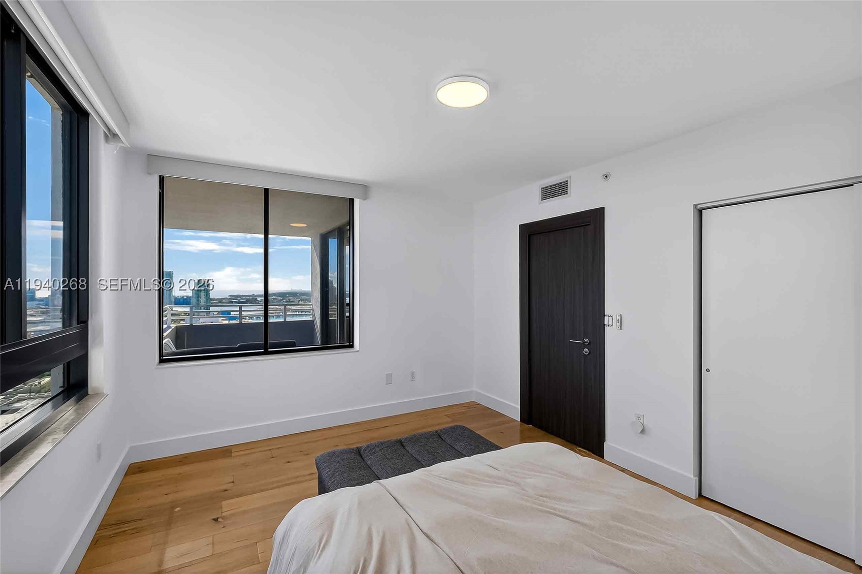 1330 West Ave #3014, Miami Beach FL 33139