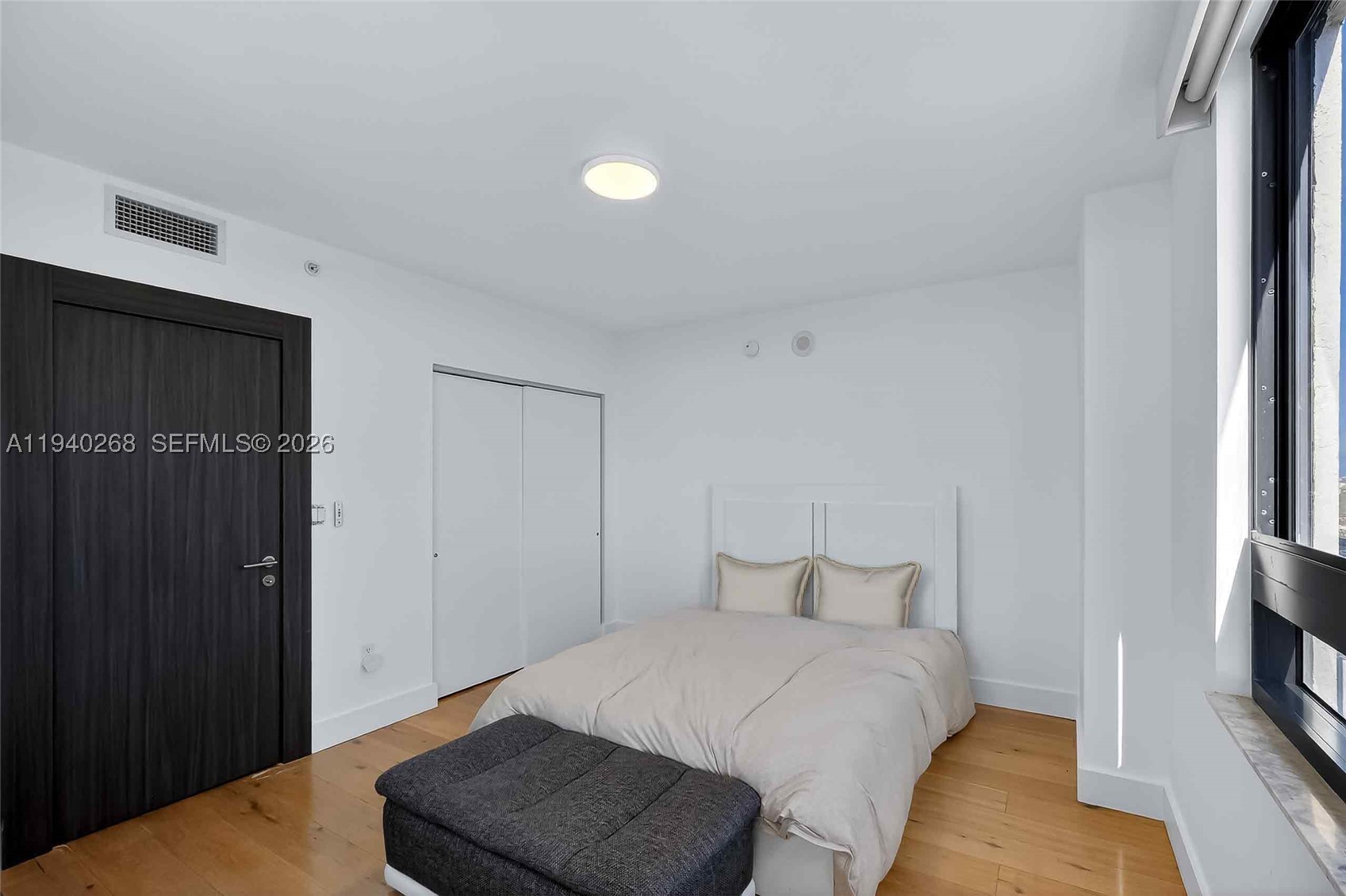1330 West Ave #3014, Miami Beach FL 33139