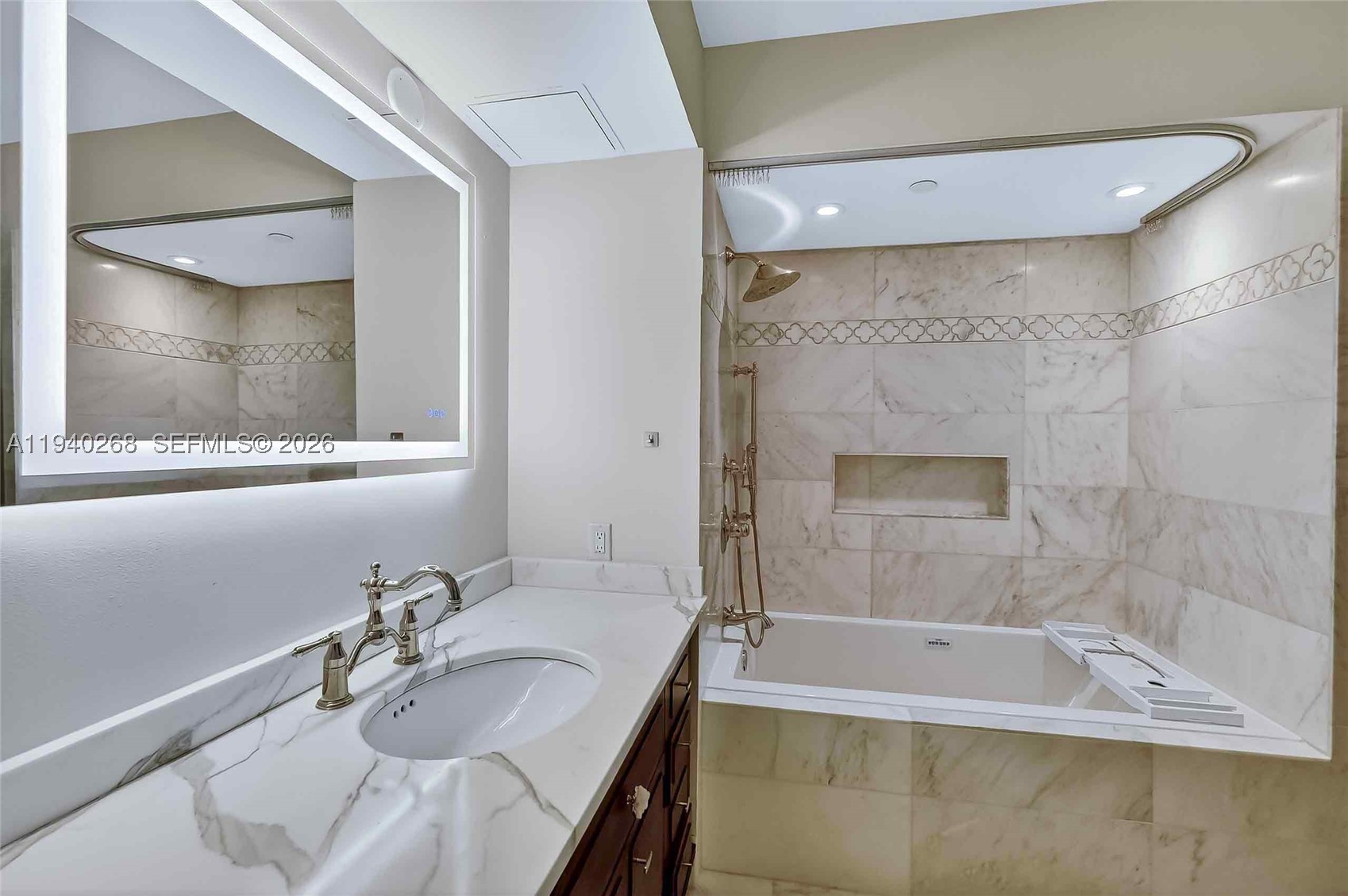1330 West Ave #3014, Miami Beach FL 33139