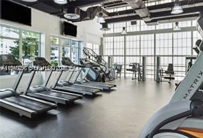 1250 S Miami Ave #2106, Miami FL 33130
