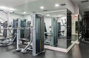 1250 S Miami Ave #2106, Miami FL 33130