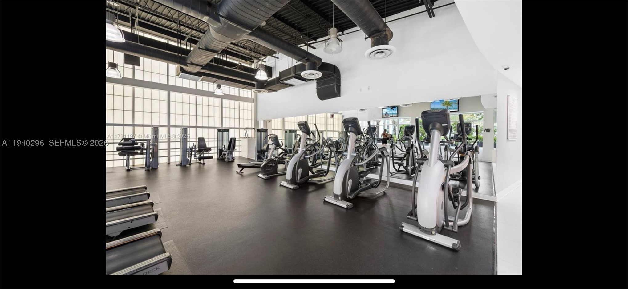 1250 S Miami Ave #2106, Miami FL 33130