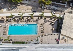 1250 S Miami Ave #2106, Miami FL 33130