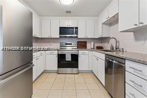 1250 S Miami Ave #2106, Miami FL 33130
