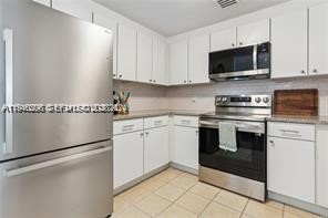 1250 S Miami Ave #2106, Miami FL 33130