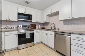 1250 S Miami Ave #2106, Miami FL 33130
