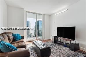 1250 S Miami Ave #2106, Miami FL 33130