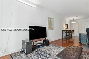 1250 S Miami Ave #2106, Miami FL 33130