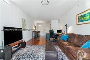 1250 S Miami Ave #2106, Miami FL 33130