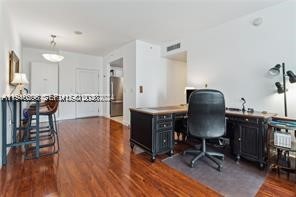 1250 S Miami Ave #2106, Miami FL 33130