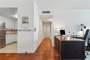 1250 S Miami Ave #2106, Miami FL 33130