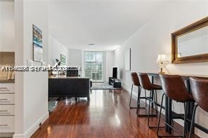 1250 S Miami Ave #2106, Miami FL 33130