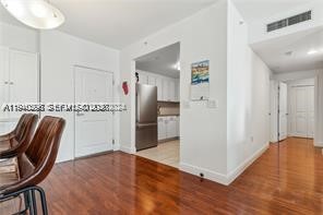 1250 S Miami Ave #2106, Miami FL 33130