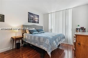 1250 S Miami Ave #2106, Miami FL 33130