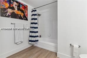1250 S Miami Ave #2106, Miami FL 33130
