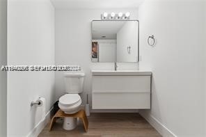 1250 S Miami Ave #2106, Miami FL 33130