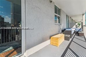 1250 S Miami Ave #2106, Miami FL 33130
