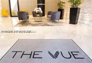 1250 S Miami Ave #2106, Miami FL 33130