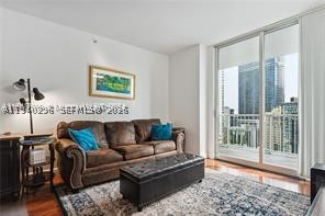 1250 S Miami Ave #2106, Miami FL 33130