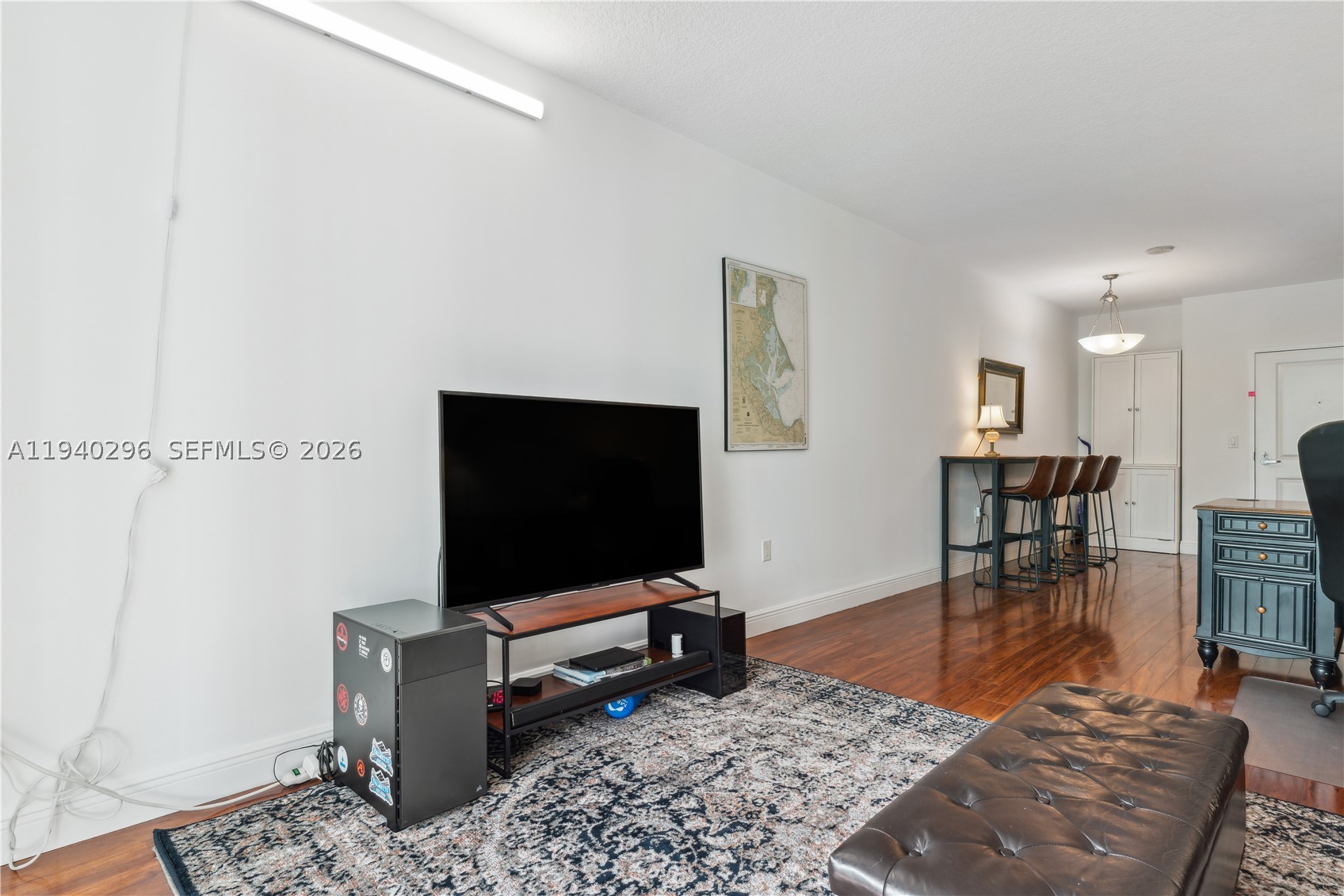 1250 S Miami Ave #2106, Miami FL 33130