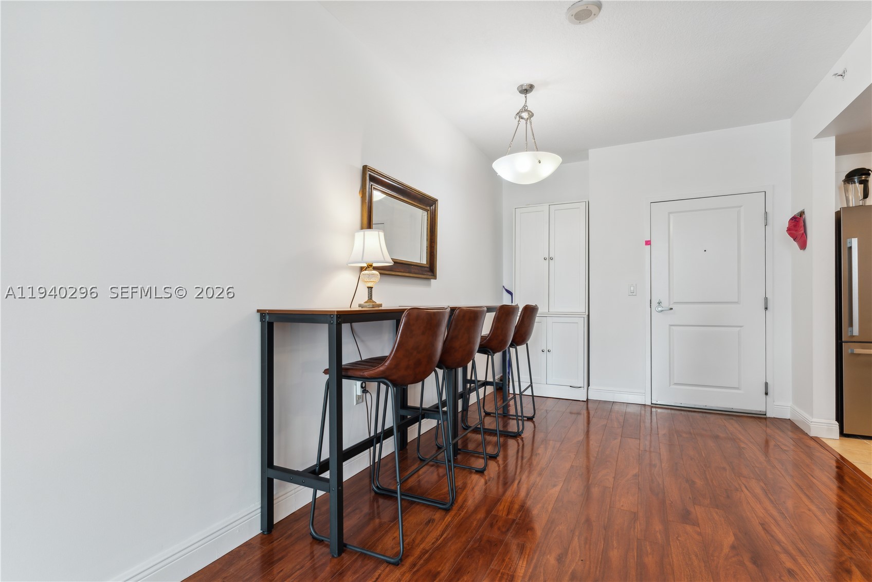 1250 S Miami Ave #2106, Miami FL 33130
