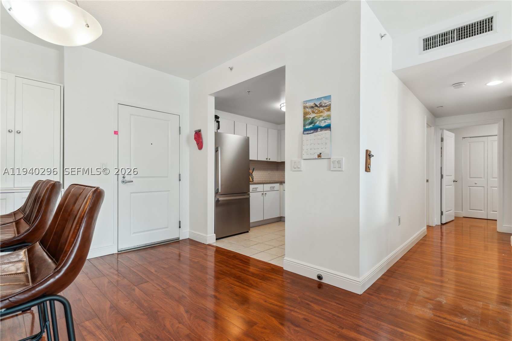 1250 S Miami Ave #2106, Miami FL 33130