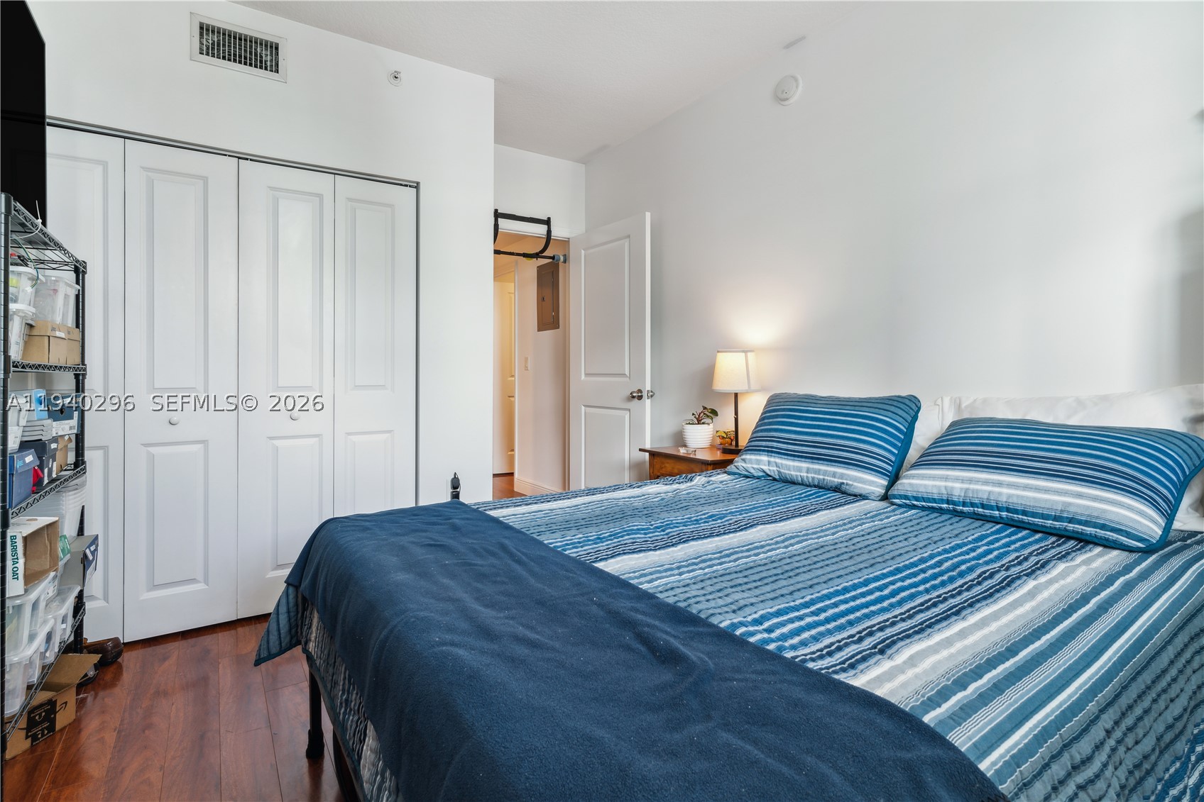 1250 S Miami Ave #2106, Miami FL 33130