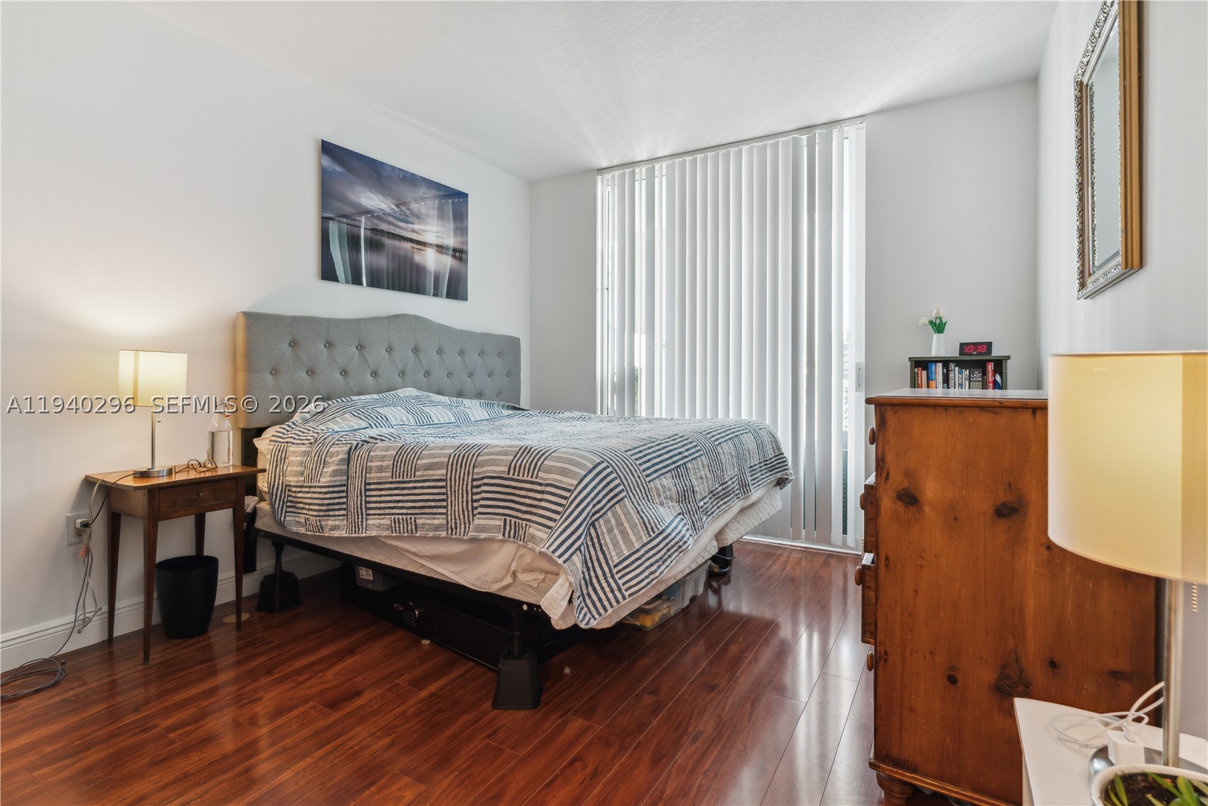 1250 S Miami Ave #2106, Miami FL 33130