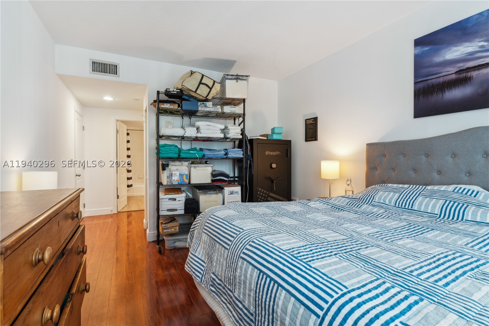 1250 S Miami Ave #2106, Miami FL 33130