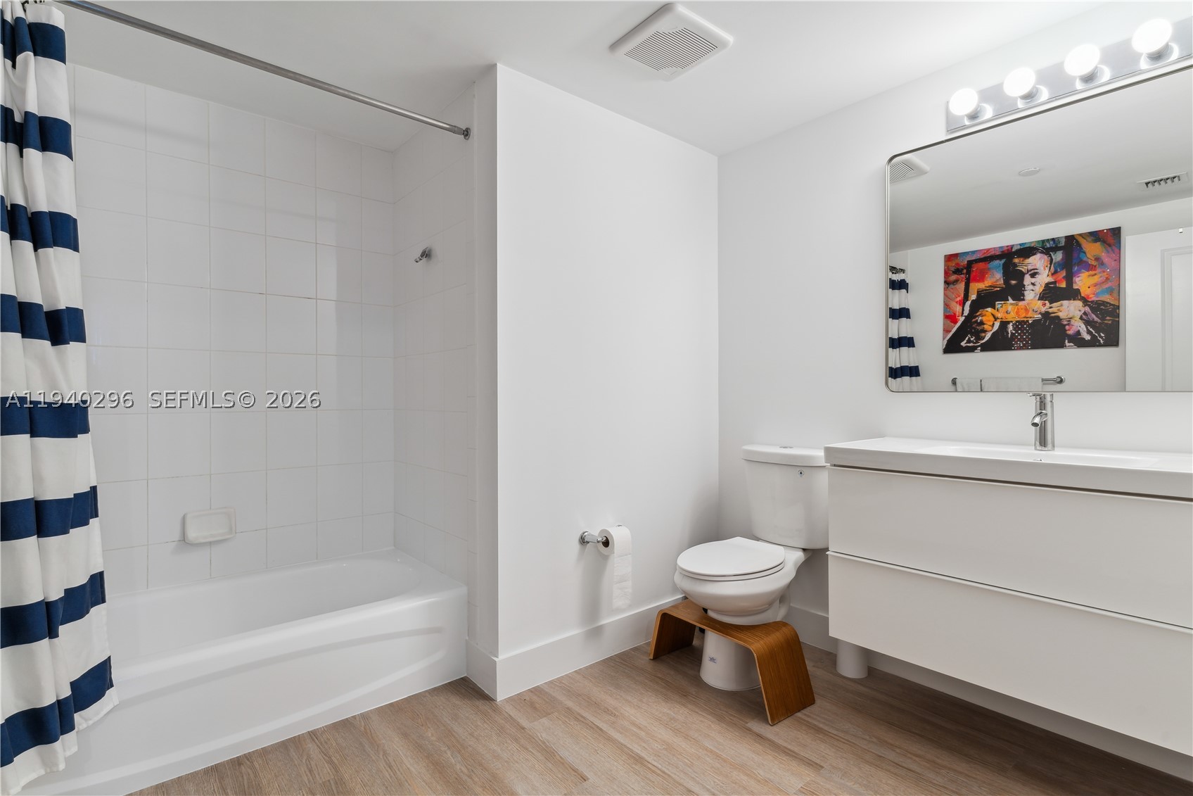 1250 S Miami Ave #2106, Miami FL 33130