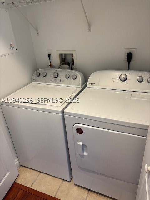 1250 S Miami Ave #2106, Miami FL 33130